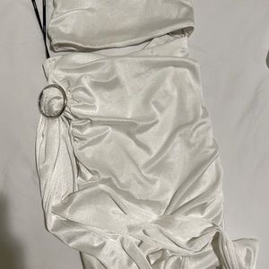 Forever 21 2 piece set.